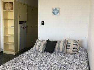 Foto 7 de Departamento en alquiler en Valeria Del Mar