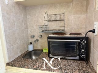 Foto 4 de Departamento en alquiler en Valeria Del Mar