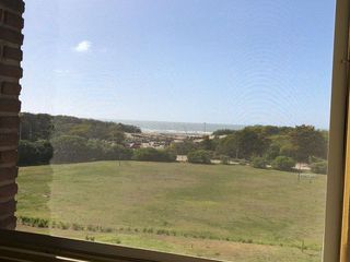 Foto 2 de Departamento en alquiler en Valeria Del Mar