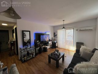 Foto 4 de 2 ambienes VENTA Lomas de Zamora