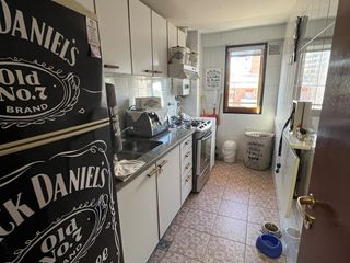 Foto 12 de 2 ambienes VENTA Lomas de Zamora