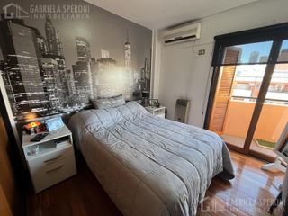 Foto 16 de 2 ambienes VENTA Lomas de Zamora
