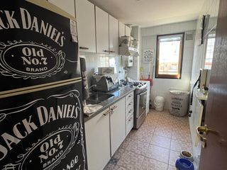 Foto 10 de 2 ambienes VENTA Lomas de Zamora
