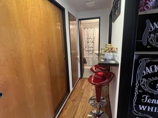 Foto 9 de 2 ambienes VENTA Lomas de Zamora