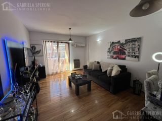Foto 20 de 2 ambienes VENTA Lomas de Zamora