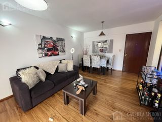 Foto 6 de 2 ambienes VENTA Lomas de Zamora