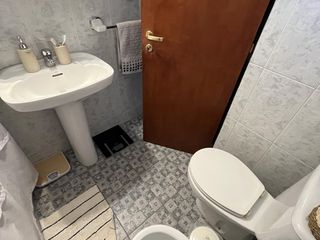 Foto 15 de 2 ambienes VENTA Lomas de Zamora