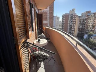 Foto 7 de 2 ambienes VENTA Lomas de Zamora