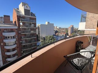 Foto 8 de 2 ambienes VENTA Lomas de Zamora