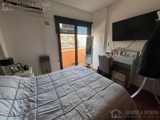 Foto 17 de 2 ambienes VENTA Lomas de Zamora