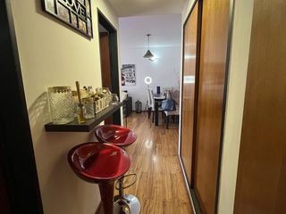 Foto 19 de 2 ambienes VENTA Lomas de Zamora