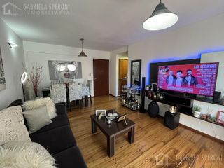 Foto 5 de 2 ambienes VENTA Lomas de Zamora