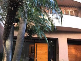 Foto 1 de 2 ambienes VENTA Lomas de Zamora