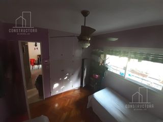 Foto 20 de Departamento en Boedo
