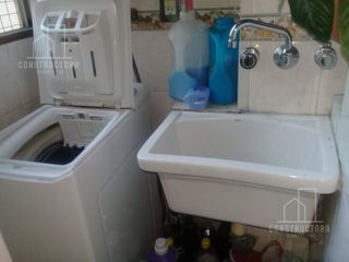 Foto 7 de Departamento en Boedo