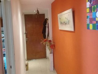 Foto 12 de Departamento en Boedo