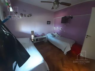 Foto 17 de Departamento en Boedo
