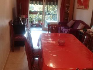 Foto 1 de Departamento en Boedo