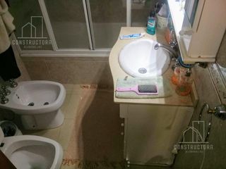 Foto 9 de Departamento en Boedo