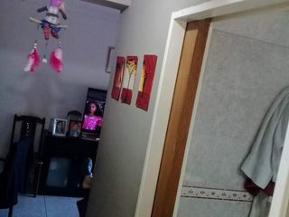 Foto 22 de Departamento en Boedo