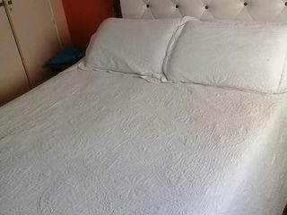Foto 16 de Departamento en Boedo