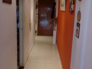 Foto 13 de Departamento en Boedo