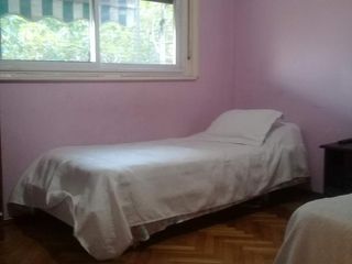 Foto 19 de Departamento en Boedo