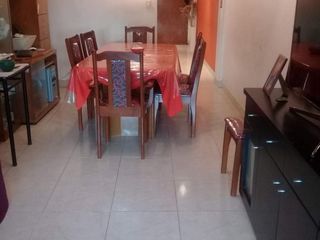 Foto 2 de Departamento en Boedo
