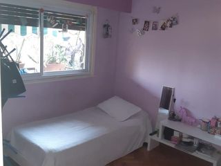 Foto 18 de Departamento en Boedo