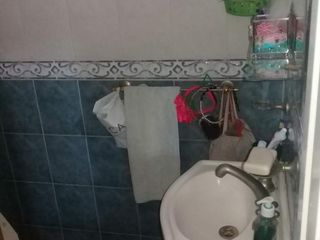 Foto 23 de Departamento en Boedo