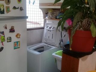 Foto 8 de Departamento en Boedo
