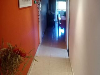 Foto 11 de Departamento en Boedo