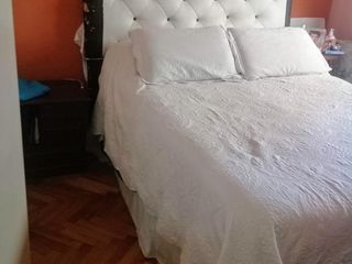 Foto 14 de Departamento en Boedo