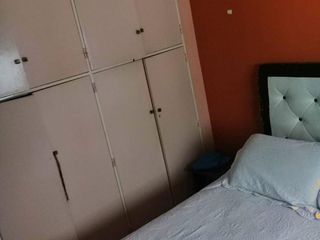 Foto 15 de Departamento en Boedo