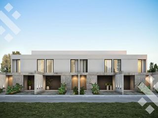 Foto 5 de Venta Duplex 2 Dorm  - B° Cinco Soles - Plottier, Neuquén
