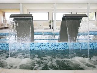 Foto 10 de Terreno en venta - 1.507Mts2 - Club de Campo El Mirador