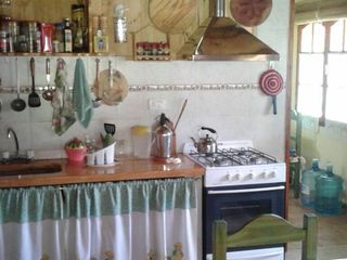 Foto 5 de Casa - Las Golondrinas