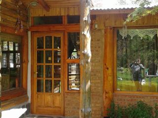 Foto 2 de Casa - Las Golondrinas