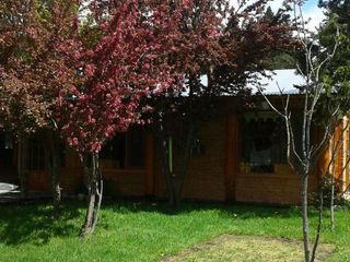 Foto 4 de Casa - Las Golondrinas