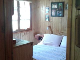 Foto 7 de Casa - Las Golondrinas