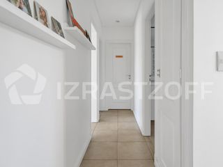 Foto 26 de Casa sólida, doble pared, en excelente  lote interno isla chica venta Sta Bárbara