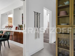 Foto 11 de Casa sólida, doble pared, en excelente  lote interno isla chica venta Sta Bárbara