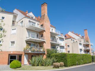 Foto 51 de Casa sólida, doble pared, en excelente  lote interno isla chica venta Sta Bárbara