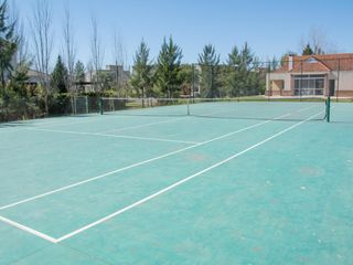 Foto 67 de Casa sólida, doble pared, en excelente  lote interno isla chica venta Sta Bárbara