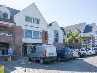 Foto 45 de Casa sólida, doble pared, en excelente  lote interno isla chica venta Sta Bárbara