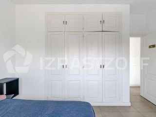 Foto 23 de Casa sólida, doble pared, en excelente  lote interno isla chica venta Sta Bárbara