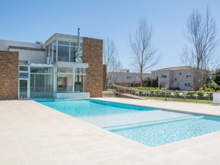 Foto 64 de Casa sólida, doble pared, en excelente  lote interno isla chica venta Sta Bárbara