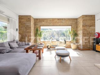 Foto 6 de Casa sólida, doble pared, en excelente  lote interno isla chica venta Sta Bárbara