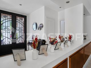 Foto 4 de Casa sólida, doble pared, en excelente  lote interno isla chica venta Sta Bárbara