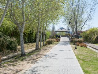 Foto 57 de Casa sólida, doble pared, en excelente  lote interno isla chica venta Sta Bárbara